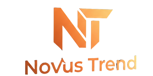 Novus Trend