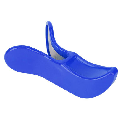 Hip & Buttock Muscle Trainer